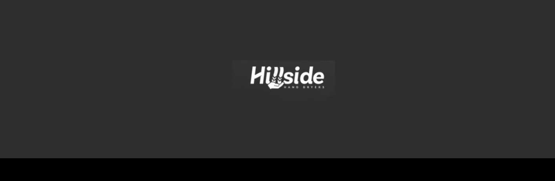 hillsidehanddryers Cover Image