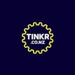 tinkr Profile Picture