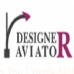 designeraviator Profile Picture