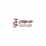 Jaipur City Cab Profile Picture