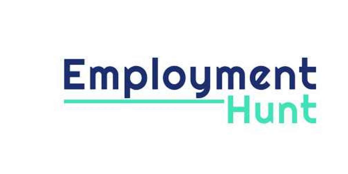 All Govt Jobs Updates on Employment Hunt