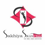 sakhiyaskinclinic Profile Picture