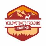 yellowstonestreasurecabins Profile Picture