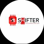 shiftersystemtechnologies Profile Picture