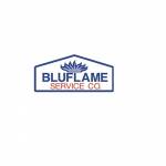 bluflame Profile Picture