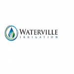 watervilleirrigationinc Profile Picture