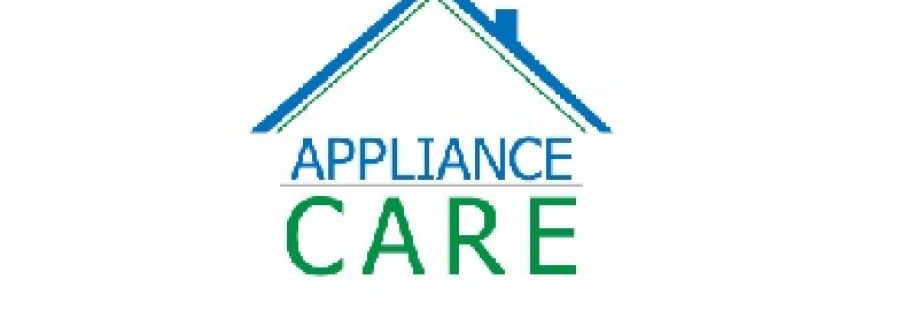 appliancecareusa Cover Image