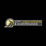 citylinemarking Profile Picture