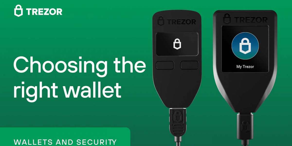 Trading fees and pricing of Trezor.io/start