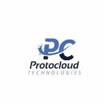 protocloudtechnologies Profile Picture