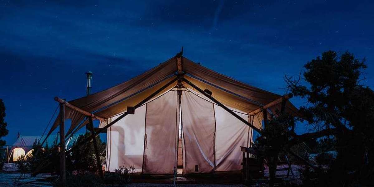 Selecting Gazebos in New Zealand for Different Seasons