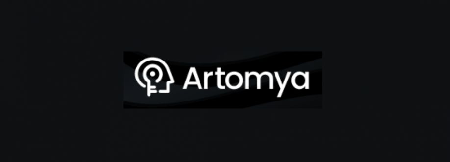 artomya Cover Image
