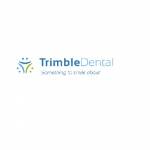 trimbledental Profile Picture