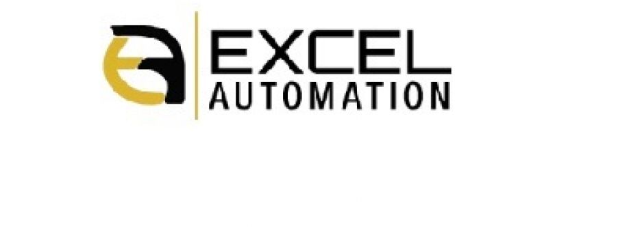 excelautomationinc Cover Image