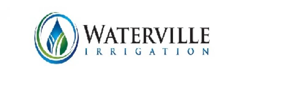 watervilleirrigationinc Cover Image