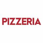 Pizzeria Profile Picture