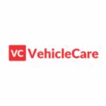 vehiclecare Profile Picture