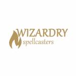 wizardryspellcasters Profile Picture