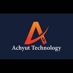 achyutamtechnology Profile Picture
