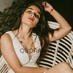 quoraa_bangalore Profile Picture