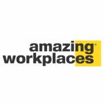 amazingworkplaces Profile Picture