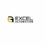 excelautomationinc Profile Picture