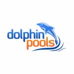 dolphinpools Profile Picture