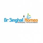 singhalhomeo Profile Picture