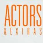 actorsandextras Profile Picture
