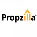 Propzilla Profile Picture