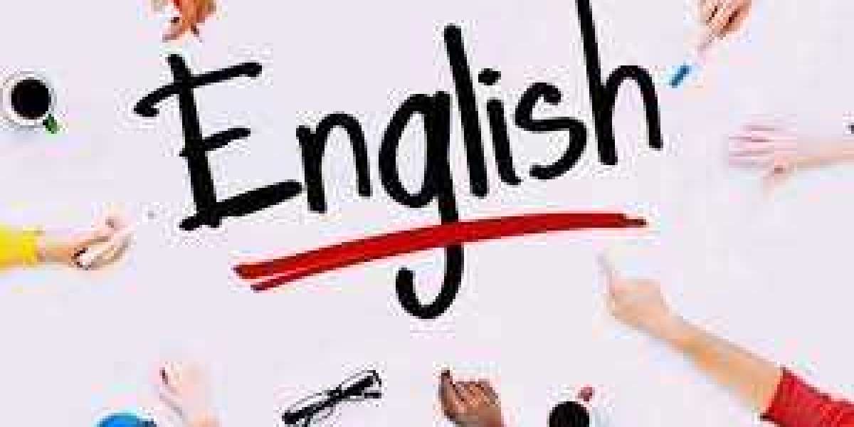 Best Spoken English Classes