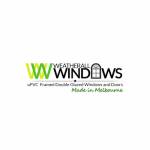 weatherwindows Profile Picture