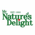 mynaturesdelight19 Profile Picture