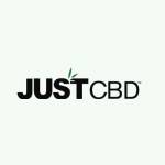 justcbdstore1 Profile Picture