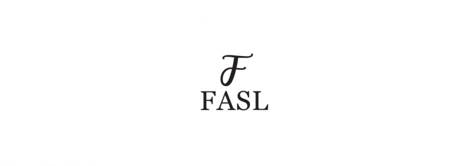 faslonline Cover Image