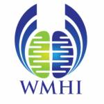 thewmhi Profile Picture