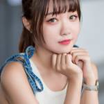Seon001 Profile Picture