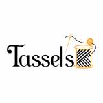 tassels Profile Picture