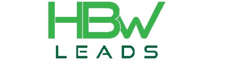 hbwleads Cover Image