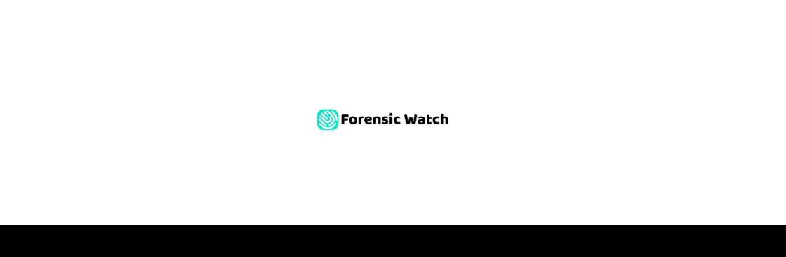 forensicwatch Cover Image