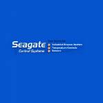 seagatecontrols Profile Picture