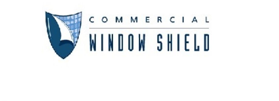 commercialwindowshield Cover Image