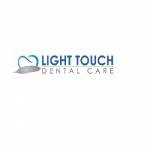 lighttouchdentalcare Profile Picture