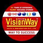 Visionway Profile Picture