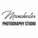 Manchesterphotographystudio Profile Picture