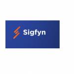 sigfyn_financial Profile Picture