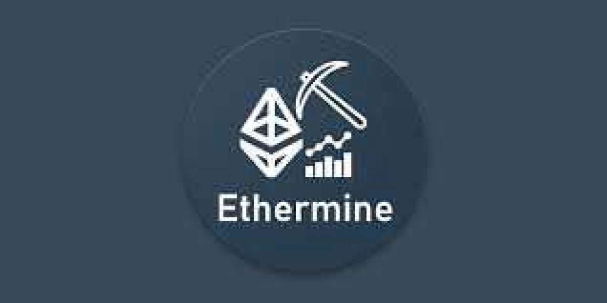 Explore Ethermine Staking Onfido Troubleshooting Tips