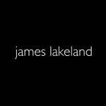 jameslakeland Profile Picture