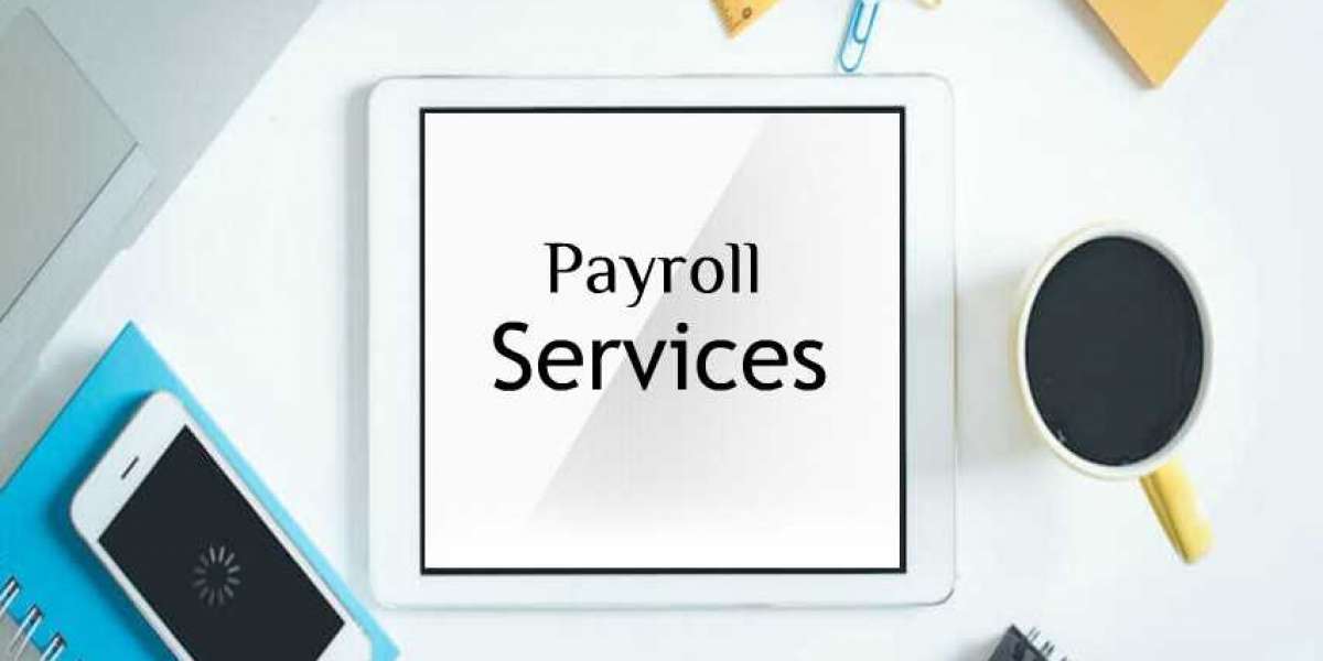 Outsource Payroll Services in Dubai: Dubai's Top Service Providers