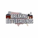 breakingbattlegrounds Profile Picture